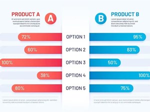 Motivos para constitución de Comunidad